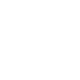 超高頻 RFID