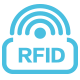 超高頻 RFID