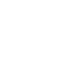 動態(tài)深度學(xué)習(xí)